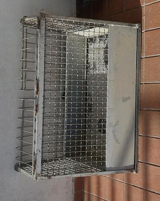 Trasportino 