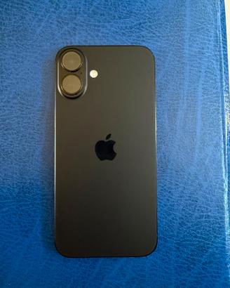 IPHONE 16 PLUS