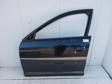 8P4831051A PORTA ANTERIORE SX AUDI A3 5P SPORTBACK