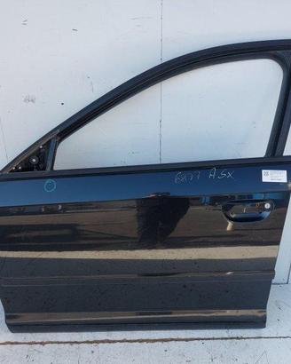 8P4831051A PORTA ANTERIORE SX AUDI A3 5P SPORTBACK