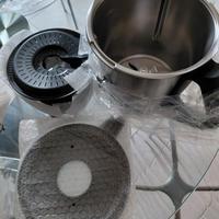 Boccale nuovo bimbytm6