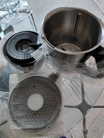 Boccale nuovo bimbytm6