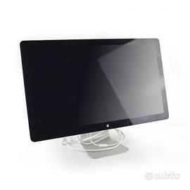 Apple Thunderbolt Display 27″