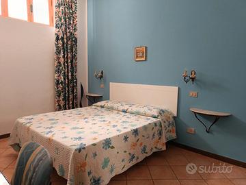 Bilocali bifamiliari - last minute