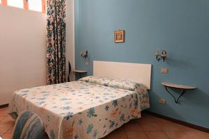 Bilocali bifamiliari - last minute