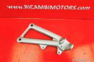 RICAMBI DUCATI ST2 ST3 ST4