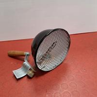 Faro da Pesca a gas GPL 200 W