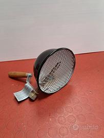 Faro da Pesca a gas GPL 200 W