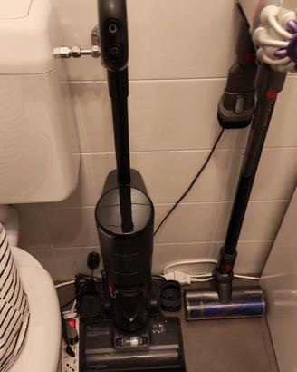 Dreame H12 Pro – Lava pavimenti