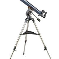Telescopio CELESTRON - Astromaster 70AZ-Black