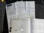 Immagine 23