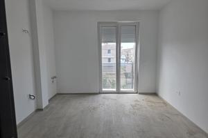 Delizioso appartamento a Fontespina