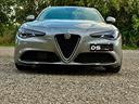 alfa-romeo-giulia-2-2-160-cv-at8-super-uni-proprie