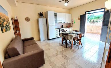 Casa a 2 passi dal mare Myrea House Avola (SR)