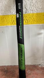 Canna trabucco nemesea xt surf