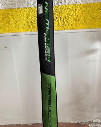 Canna trabucco nemesea xt surf