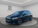 bmw-serie-2-218d-active-tourer-msport-auto