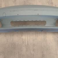 PARAURTI Ant. NUOVO Porsche 986 S Boxster MK2/Rest