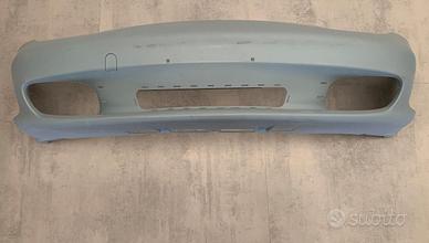 PARAURTI Ant. NUOVO Porsche 986 S Boxster MK2/Rest