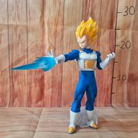 Action Figure Vegeta Ssj