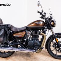 ROYAL ENFIELD METEOR 350 - 2021