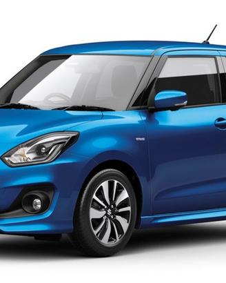 Ricambi Suzuki Swift Vitara Ignis 