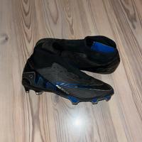 nike mercurial air zoom