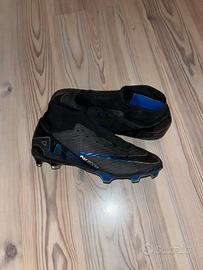 nike mercurial air zoom