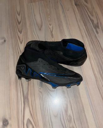 nike mercurial air zoom