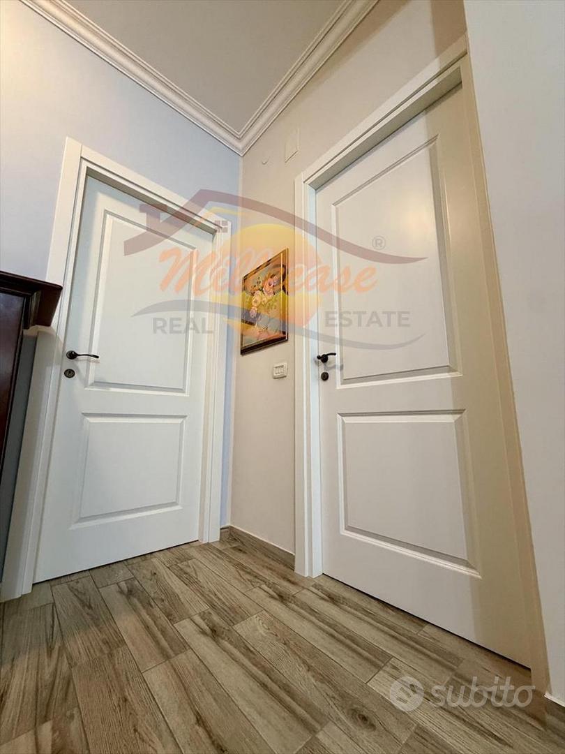 Appartamento – Siracusa, La Pizzuta - Vista 2