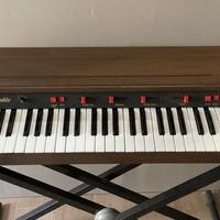 Solina String Ensemble, vintage synth