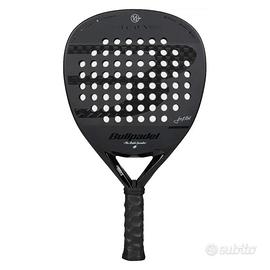 Bullpadel Icon 2027 Padel
