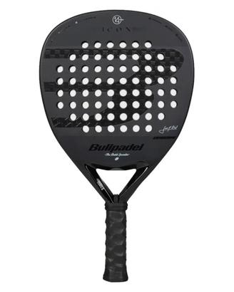 Bullpadel Icon 2027 Padel