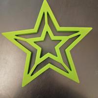 sotto pentola silicone