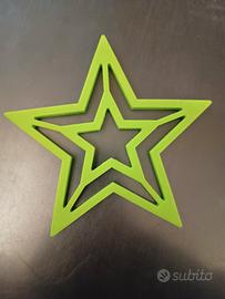 sotto pentola silicone