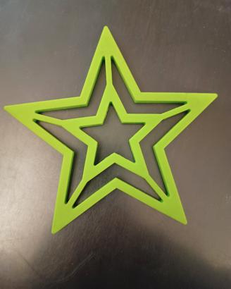 sotto pentola silicone