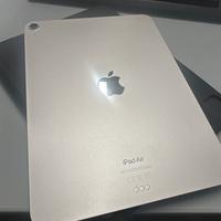 Ipad air 5 generazione 64 giga