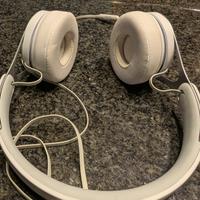 cuffie Beast dr  Dre