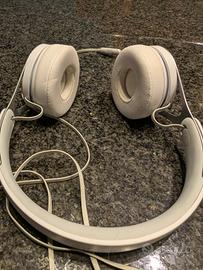 cuffie Beast dr  Dre