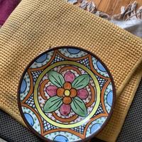 Piattino da appendere