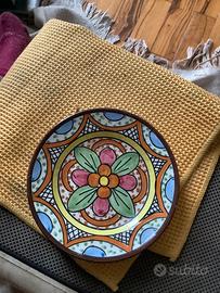 Piattino da appendere