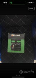 Polaroid spirit