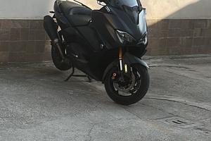 Tmax 530 sx