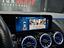 Immagine 17