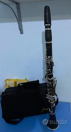 Clarinetto