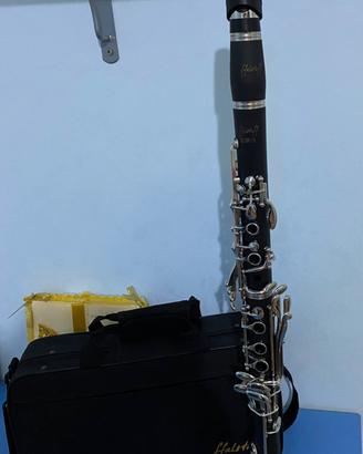 Clarinetto