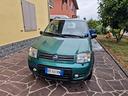fiat-panda-1-2-4x4-metano-neopatentati