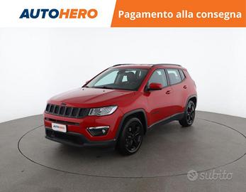 JEEP Compass FL57985