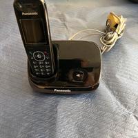 telefono portatile