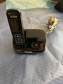 telefono portatile